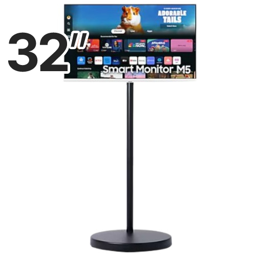 �Ｚ���� ������Ÿ�� M5 S32DM503 �̵��� ��Ű��