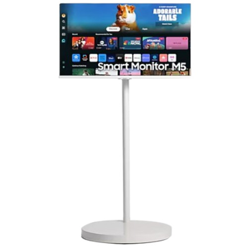 �Ｚ���� ������Ÿ�� M5 S32DM503 �̵��� ��Ű��