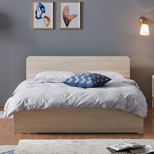 BIF����׿� ��׵� KC724 ȣ�ڶ��� ��� ħ�� SS