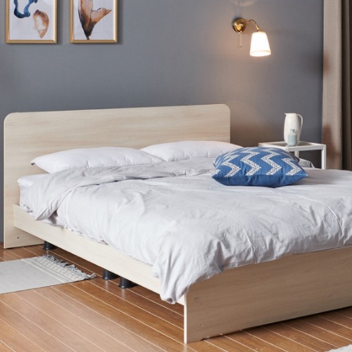 BIF����׿� ��׵� KC724 ȣ�ڶ��� ��� ħ�� SS