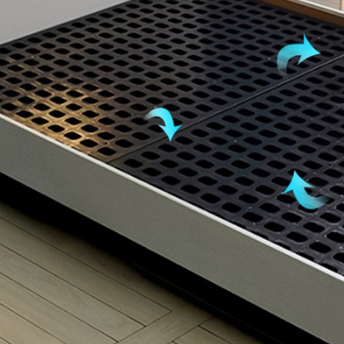 BIF����׿� ��׵� KC724 ȣ�ڶ��� ��� ħ�� SS