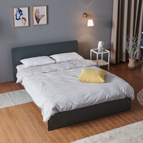 BIF����׿� ��׵� KC724 ȣ�ڶ��� ��� ħ�� SS