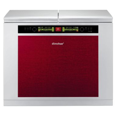 ��ǰ �� �̹���