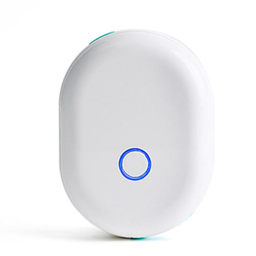 데코정보 케어픽 530TC