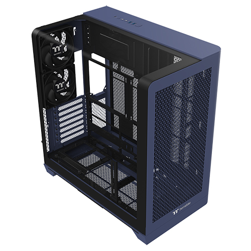 �������ũ View 390 Air