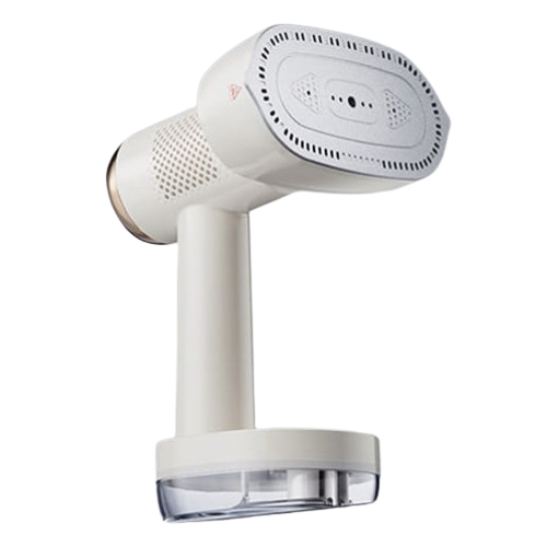 SUPOR 진공흡입 (해외구매)_이미지