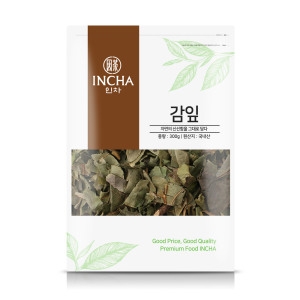 ���� ������ ���� ������ �������� ���������� 300g