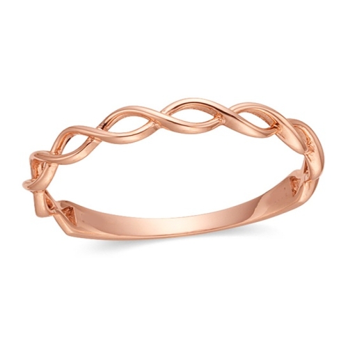 라디오사 14K 여성반지 G14D-8200RM_이미지