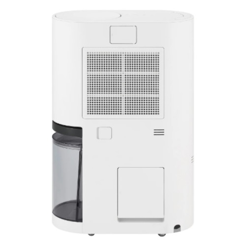 LG���� �������÷��� DQ235MWGA