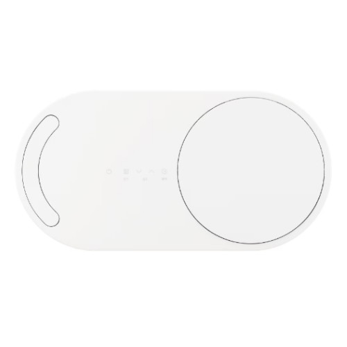 LG���� �������÷��� DQ235MWGA