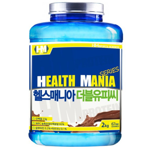 �ｺ�ŴϾƿ����� WPC ���ڸ� 2kg