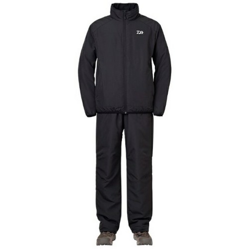 ���̿� ���־� ��Ʈ DI-5522