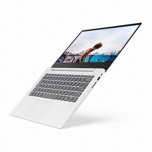 레노버 아이디어패드 330S-14IKB WIN10 (SSD 128GB)_이미지