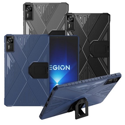 레노버 리전 Y700 4세대 썬더포스 케이스