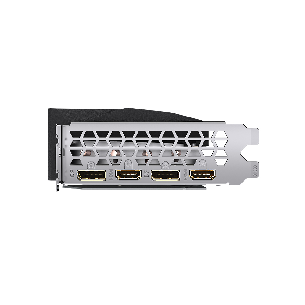 GIGABYTE ������ RTX 3060 Ti GAMING OC D6X 8GB ���̾���