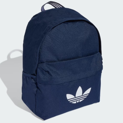 �Ƶ�ٽ� �Ƶ��÷� Ŭ���� ���� JX0213