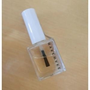 웨이크메이크 네일건 큐티클 오일 8ml (1개)_이미지
