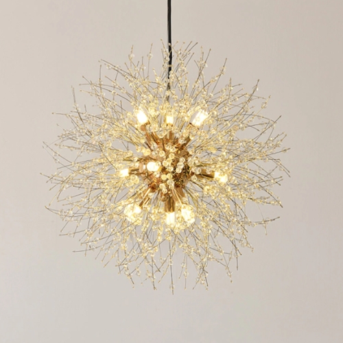 투플레이스 로타 펜던트_이미지