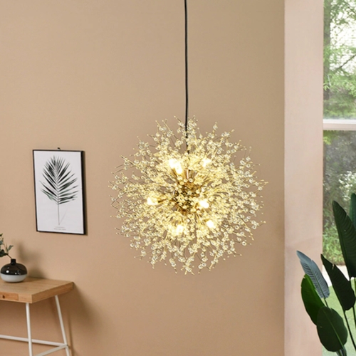 투플레이스 로타 펜던트_이미지