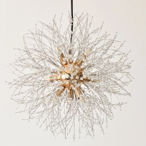 ���÷��̽� ��Ÿ ���Ʈ