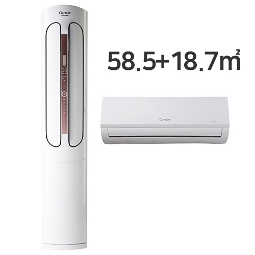 캐리어 에어로 18단 CPVM-A184PDGH (기본설치비 포함)_이미지