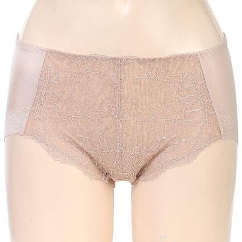 ��ʽ� ������������ �ö�� ��ɼ� ����ƼVPTH120H//SK35657060