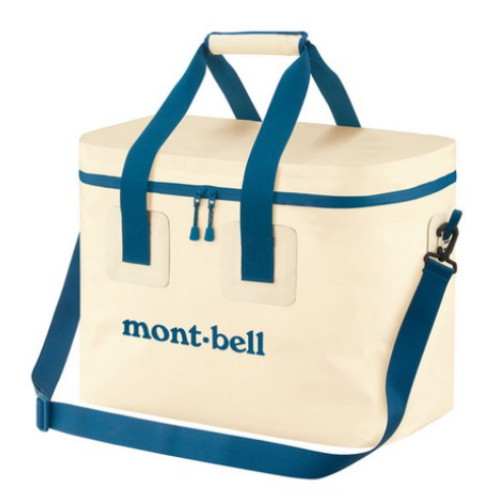 1133256 보냉백 25L 해외구매