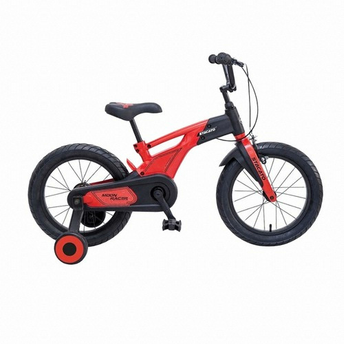 ���̿���������  ��Ÿī�� �����̼� 16 (2018����)