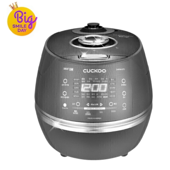 �������� CRP-DHP0610FD