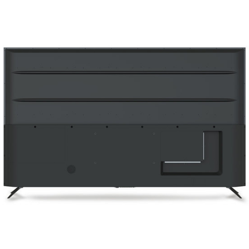 써밋티비 A750ES9 UHD (벽걸이)_이미지