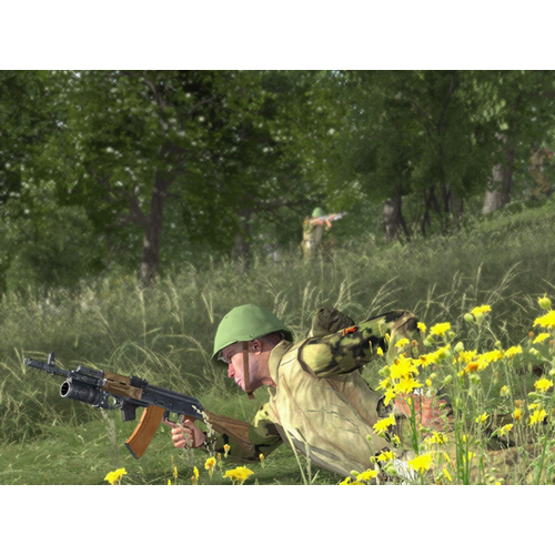 ��ǰ �� �̹���