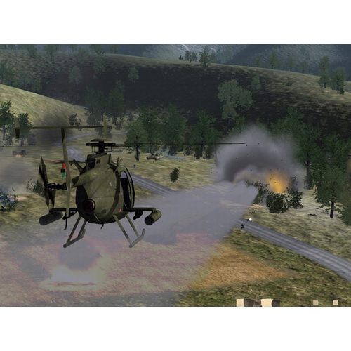 ����̾� ���ͷ�Ƽ�� �ϵ� ���Ʈ ���� ��Ű��