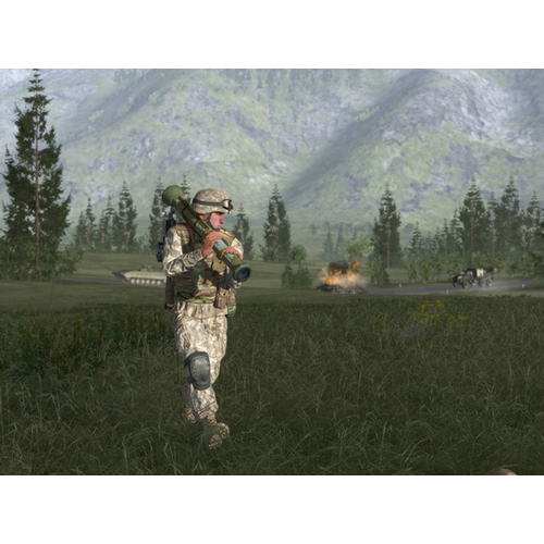 ����̾� ���ͷ�Ƽ�� �ϵ� ���Ʈ ���� ��Ű��