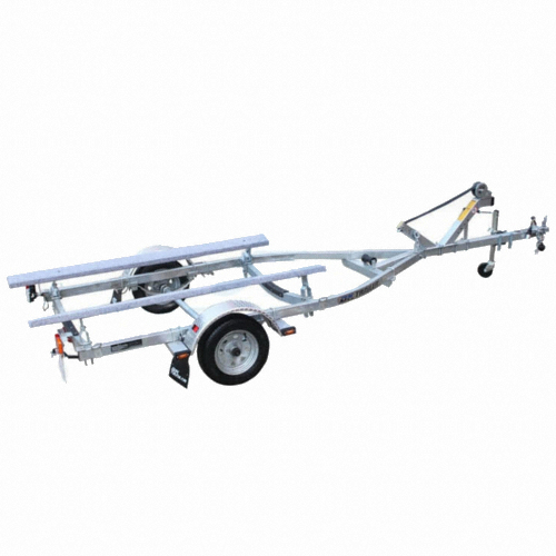 DK���� DK ��Ʈ Ʈ���Ϸ� DT-N420S