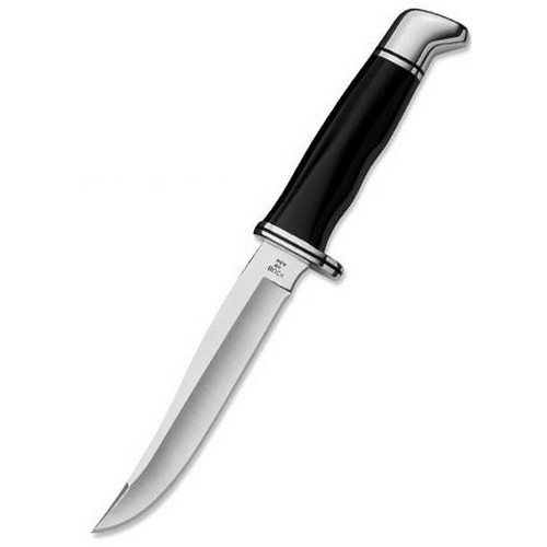 BUCK703 패스파인더_이미지