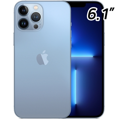 APPLE 아이폰13 프로 1TB, KT 완납 (기기변경, 요금할인(선택약정))_이미지