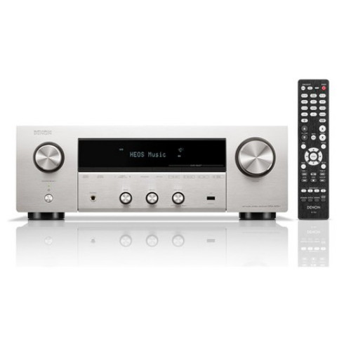 데논 DRA-900H (중고)_이미지