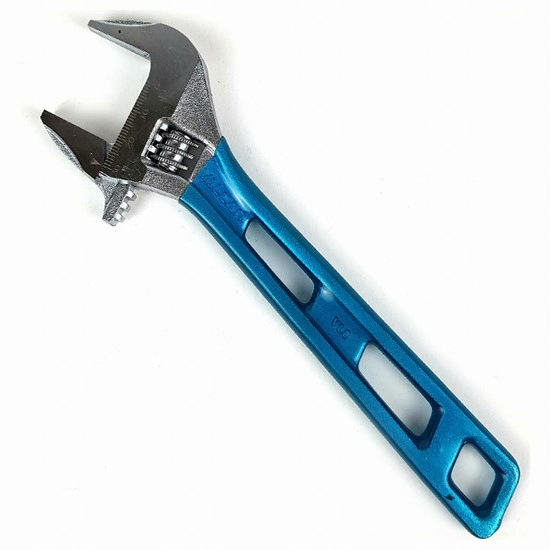 ��ĭ �淮 ��Ű���г� VL-8