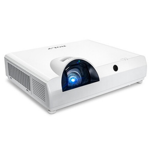 로리 LU-500UST (정품)_이미지