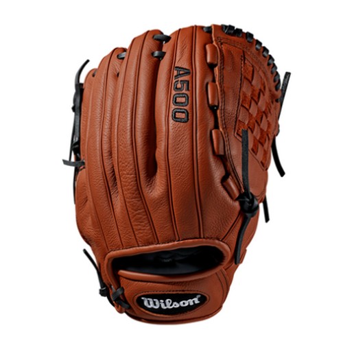 ���� A500 ���ҳ� ���� �۷��� 12��ġ ���� WTA05RB1912