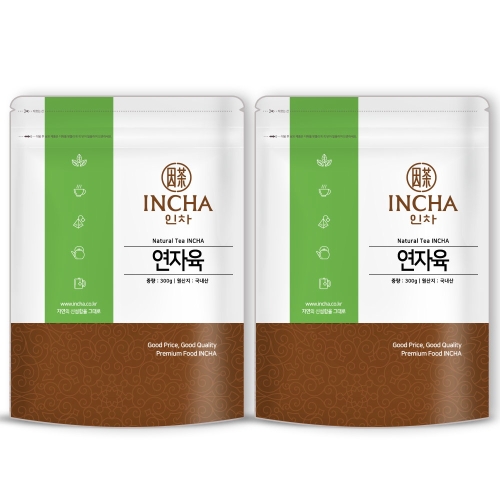 ���� ������ ������ ���ɾ� ���ɾ��� 600g 300g 2�� ���� ��������