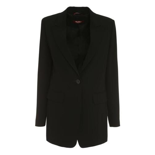 �������� ��Ʃ��� ���� REALE2360411437600 001 black