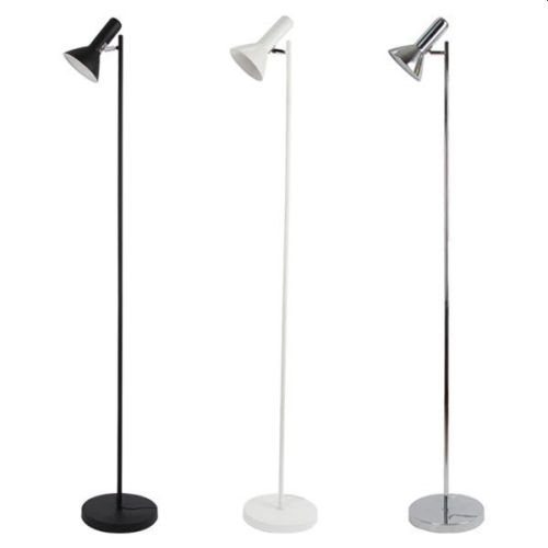 서웅씨엔씨 스피아노 나팔 플로어 장스탠드 SS-2600_이미지