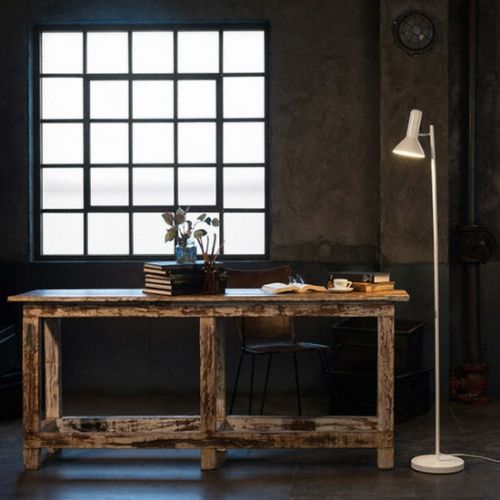 서웅씨엔씨 스피아노 나팔 플로어 장스탠드 SS-2600_이미지