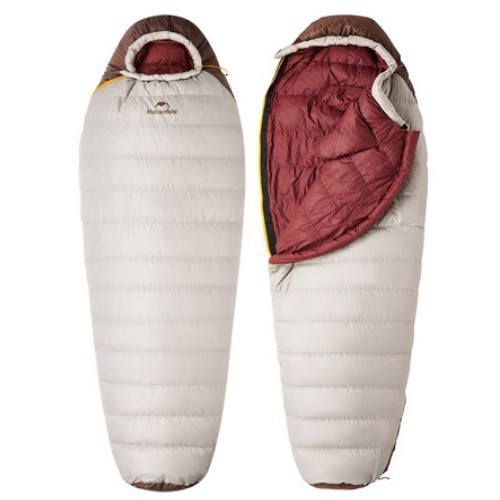 ����ó����ũ SP1000 �ٿ� ħ�� �ӹ� L