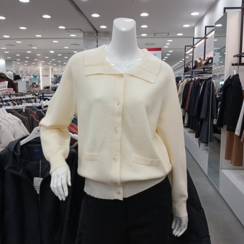 ��Ʈ�� ī�� �ʺ��� �����HCEWSW210A