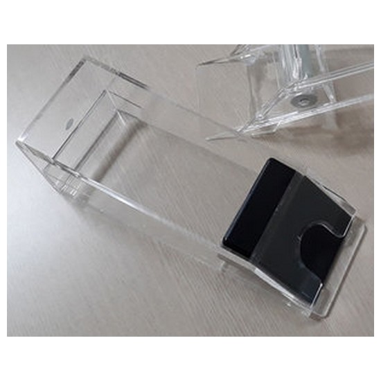 ��ī���� ���� �� 6��