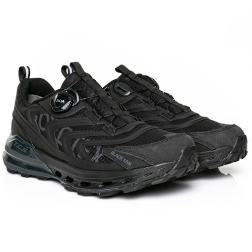 블랙야크 343 아크 GTX