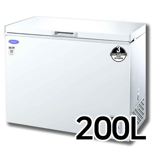 캐리어 CSC-200FDWB_이미지