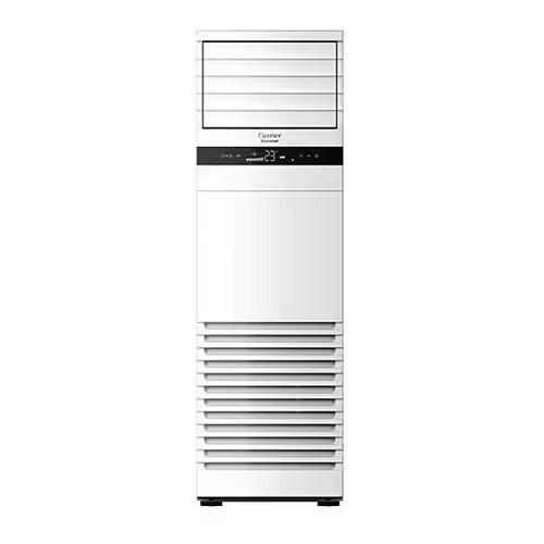 ĳ���� CPV-Q0908D